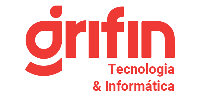 osTicket :: Painel de Controle de Funcionários